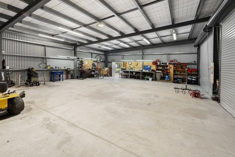 Photo of property in 161 Wakanui Road, Elgin, Ashburton, 7777