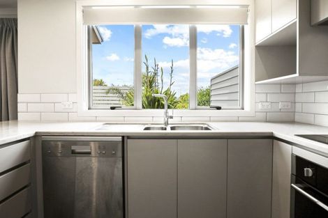 Photo of property in 1 Bowery Lane, Chartwell, Hamilton, 3281