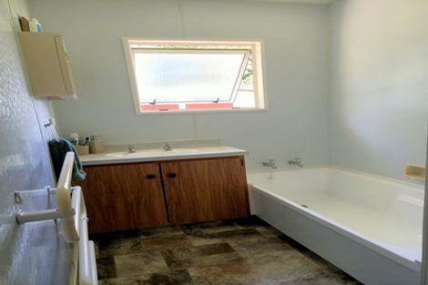 Photo of property in 4 Kabul Street, Wairoa, 4108