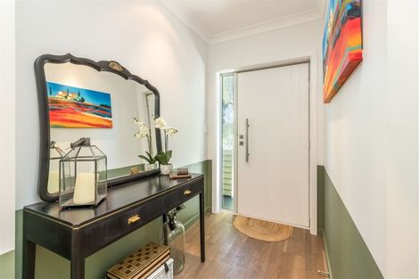 Photo of property in 36 Bryndwr Road, Fendalton, Christchurch, 8052