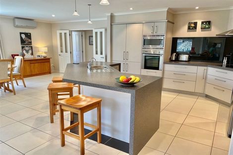 Photo of property in 47 Thomas Moore Place, Pukekohe, 2120