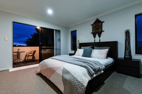 Photo of property in 2 Gracefield Place, Huntington, Hamilton, 3210