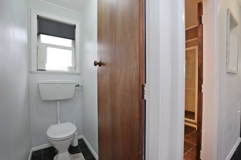 Photo of property in 10 Galbraith Street, Allenton, Ashburton, 7700