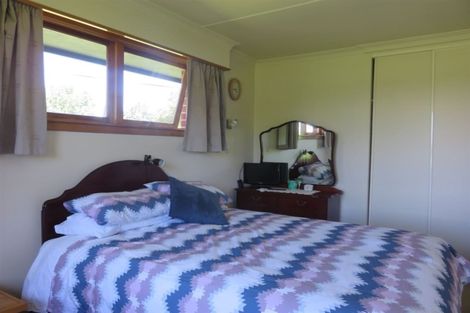 Photo of property in 565 Orari Station Road, Geraldine, 7992