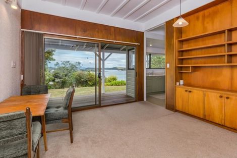 Photo of property in 9 Rowsell Lane, Kerikeri, 0294