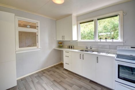 Photo of property in 53b Mitchell Avenue, Maryhill, Dunedin, 9011