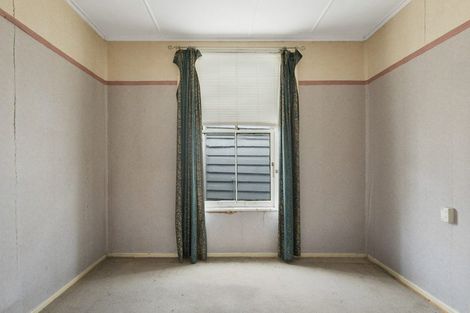 Photo of property in 21 Corbett Street, Paeroa, 3600