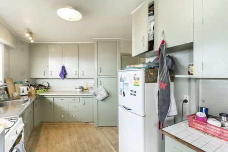 Photo of property in 50 Duncan Street, Dunedin Central, Dunedin, 9016