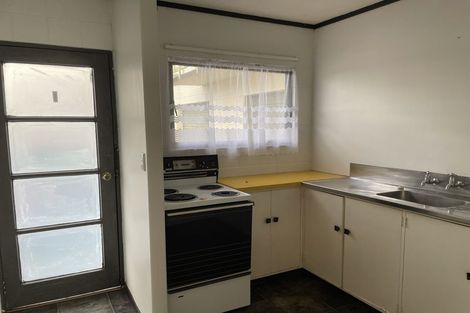 Photo of property in 10 Somme Parade, Whanganui, Wanganui, 4500