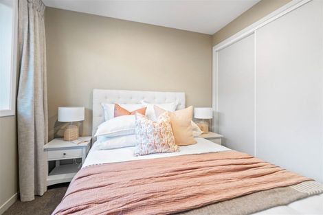 Photo of property in 94 Southfield Drive, Lincoln, 7608