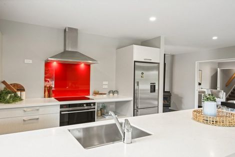 Photo of property in 43 Stott Drive, Darfield, 7571