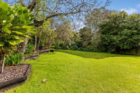 Photo of property in 7e Tasman Street, Vogeltown, New Plymouth, 4310