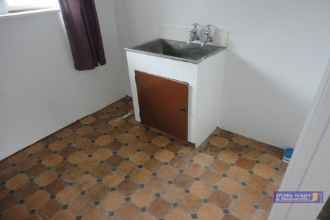 Photo of property in 45 Suva Street, Upper Riccarton, Christchurch, 8041