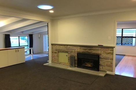 Photo of property in 365 Otumoetai Road, Otumoetai, Tauranga, 3110