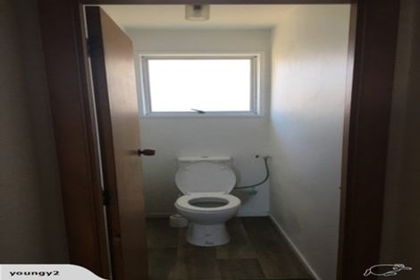 Photo of property in 125 Stapletons Road, Richmond, Christchurch, 8013