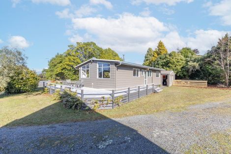 Photo of property in 13 Rangiwhero Street, Omori, Turangi, 3381