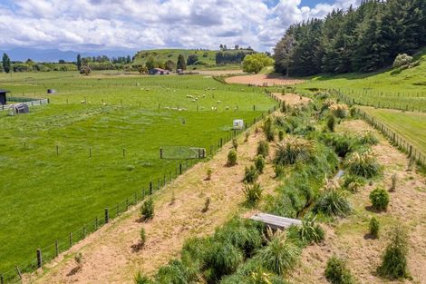 Photo of property in 64 Matapihi Road, Te Ore Ore, Masterton, 5886