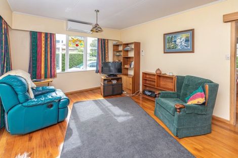 Photo of property in 37a Stewart Street, Aramoho, Whanganui, 4500