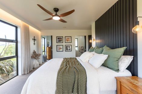 Photo of property in 14 Centre Road, Matamau, Dannevirke, 4977