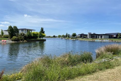 Photo of property in 10 Witney Lane, Huntingdon, Ashburton, 7774