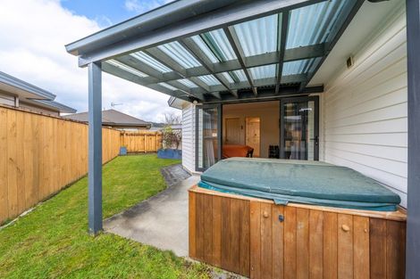 Photo of property in 13 Talbot Grove, Trentham, Upper Hutt, 5018