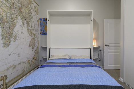 Photo of property in 17 Sarona Park Drive, Omanawa, Tauranga, 3171