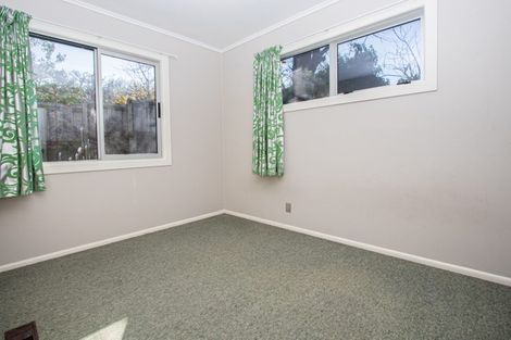 Photo of property in 37 Mahoe Street, Melville, Hamilton, 3206