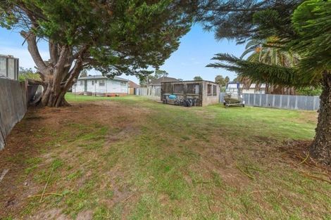 Photo of property in 5 Celia Place, Mangere East, Auckland, 2024