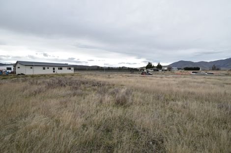 Photo of property in 10 Cirrus Place, Omarama, 9412