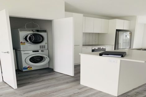 Photo of property in 48 Tahuhu Road, Mount Wellington, Auckland, 1062