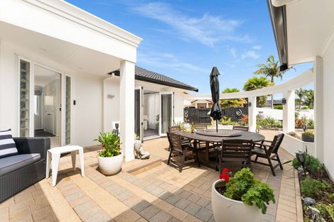 Photo of property in 46 Sorrento Key, Papamoa Beach, Papamoa, 3118