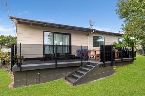 Photo of property in 27 Landscape Drive, Ngongotaha, Rotorua, 3010