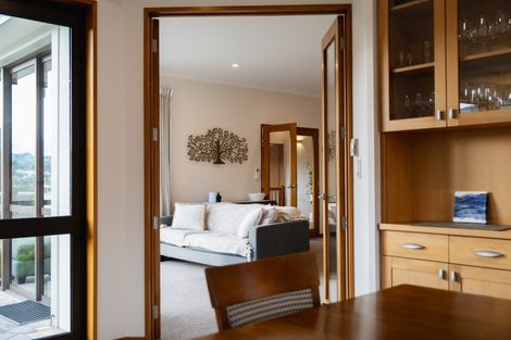 Photo of property in 10 Braeview Crescent, Maori Hill, Dunedin, 9010