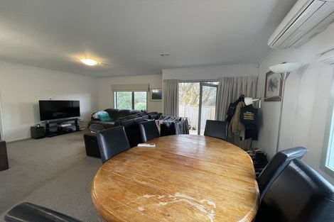 Photo of property in 9 Edward Court, Raumati South, Paraparaumu, 5032
