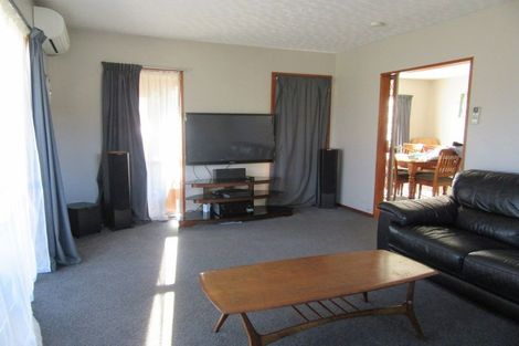 Photo of property in 55 Ashwood Street, Parklands, Christchurch, 8083