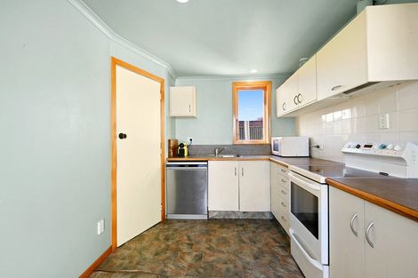 Photo of property in 12 Rata Street, Maeroa, Hamilton, 3200