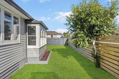 Photo of property in 21 Twentyfirst Avenue, Gate Pa, Tauranga, 3112