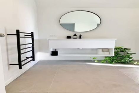 Photo of property in 4/171 Ponsonby Road, Ponsonby, Auckland, 1011