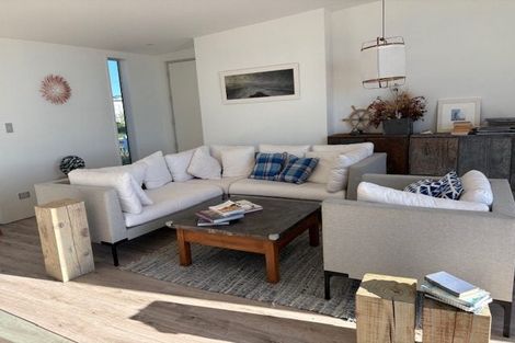 Photo of property in 61 Broadway Road, Waihi Beach, 3611