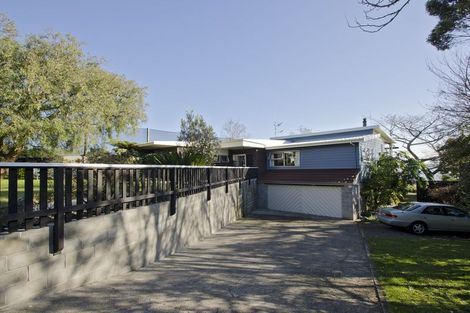 Photo of property in 60 Matapihi Station Road, Matapihi, Tauranga, 3175