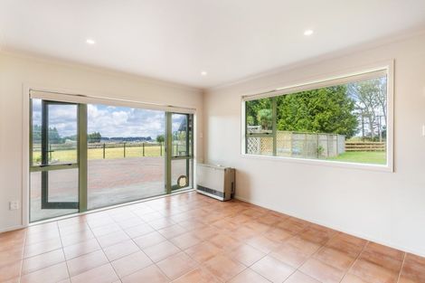 Photo of property in 478 Centennial Drive, Rotokawa, Taupo, 3378