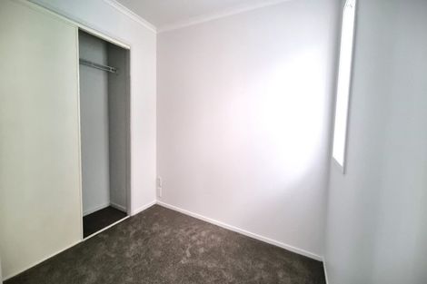Photo of property in 2m/21 Virginia Avenue East, Eden Terrace, Auckland, 1021