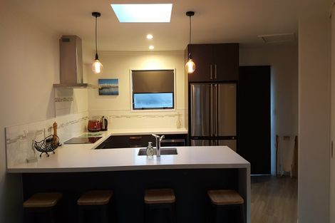 Photo of property in 9a Hood Crescent, Arrowtown, 9302