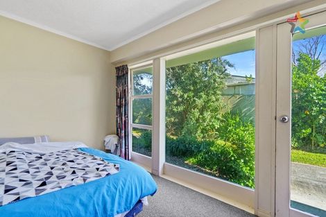 Photo of property in 3/21 Britannia Street, Petone, Lower Hutt, 5012