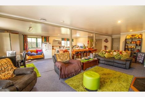 Photo of property in 101 Miro Street, Ohakune, 4625