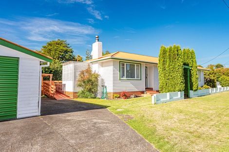 Photo of property in 323 Somme Parade, Aramoho, Whanganui, 4500