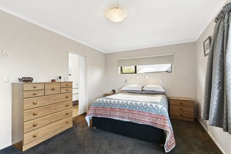 Photo of property in 45d Paynters Avenue, Strandon, New Plymouth, 4312