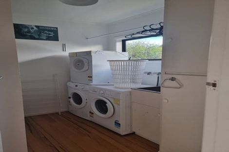 Photo of property in 75 Nile Road, Milford, Auckland, 0620