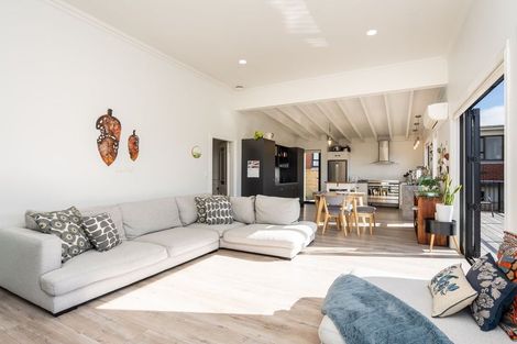 Photo of property in 11 Mitchell Avenue, Maryhill, Dunedin, 9011