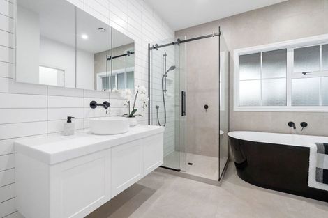 Photo of property in 184 Kuratawhiti Street, Woodside, Greytown, 5794